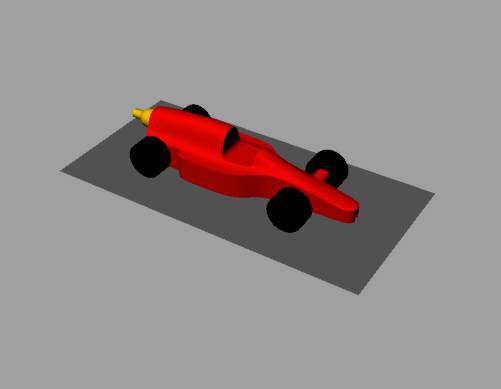 racecar_image.jpg
