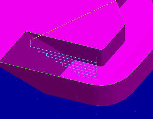 15flowline5.png