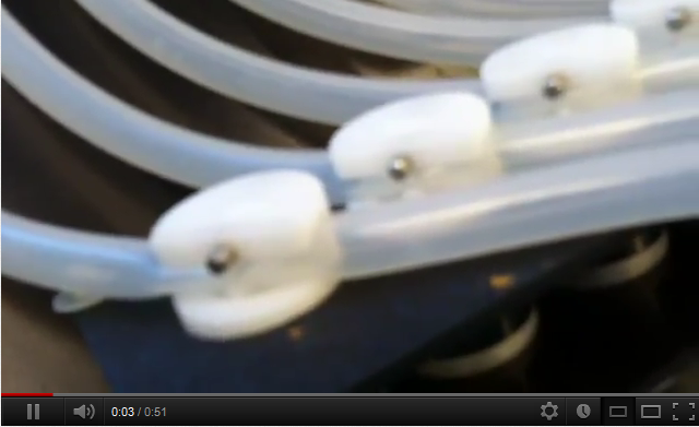 allo_solenoid_test.png