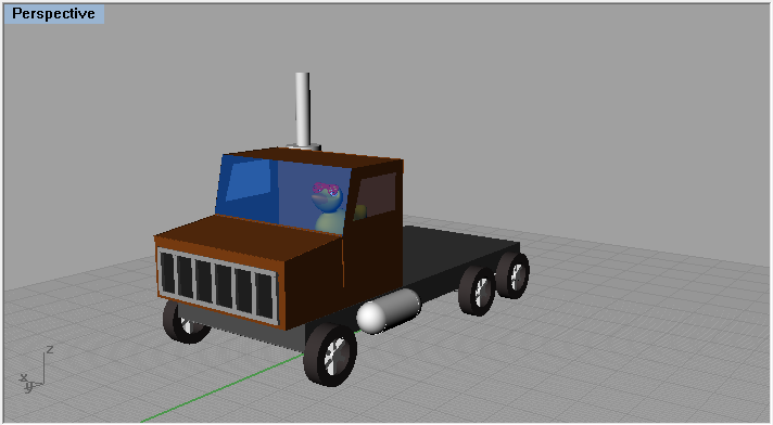 jf_ducktruck.png