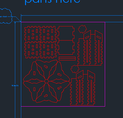 js_testblock_cad_layout.png