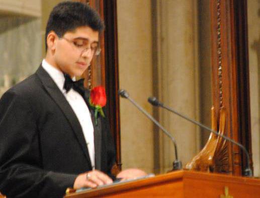 grewal2.jpg