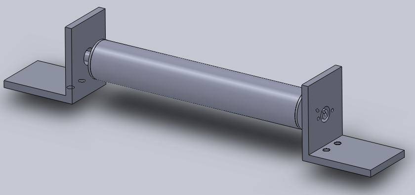 mandrel_assembly.jpg