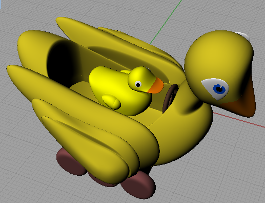 duckyinduckmobile.png