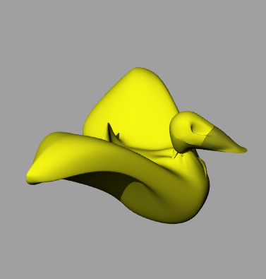 wsytaduckie.png