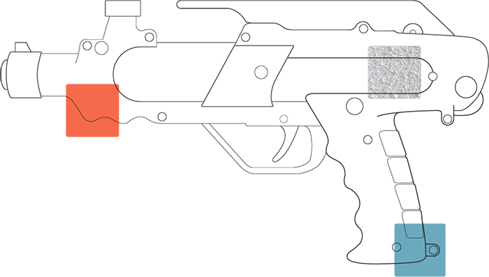 nerfgun5.png