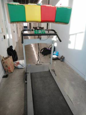 hitnfit2.jpg