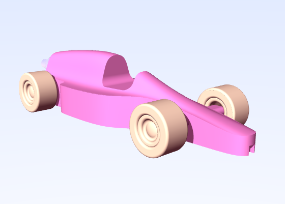 racecar_go.png