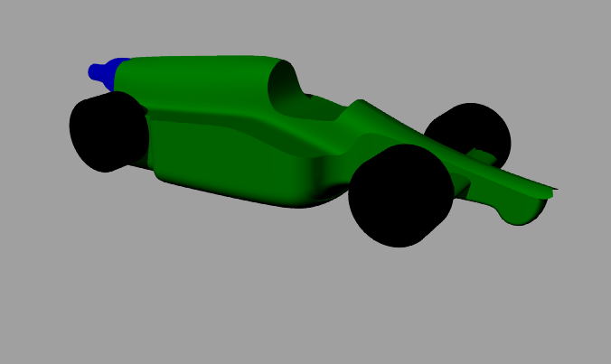 wsyta_racecar.png