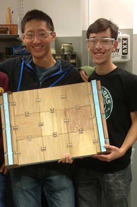kevin_shi_fullwall.png