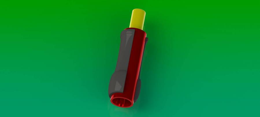 rendered_capper_d2_complete.jpg