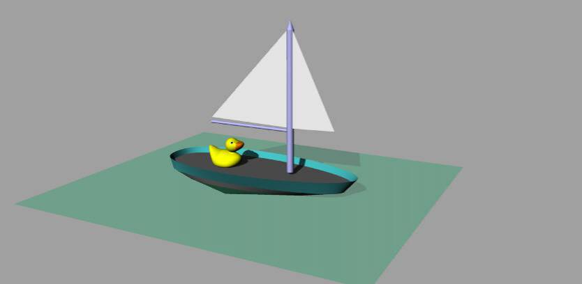 swift_ducky1.jpg