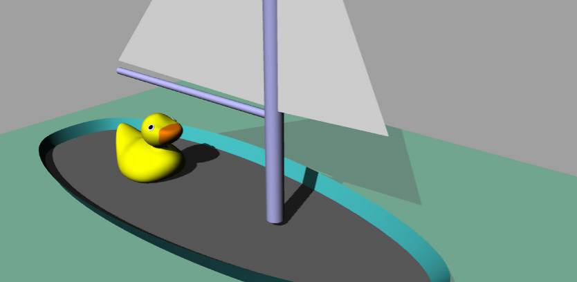 swift_ducky2.jpg