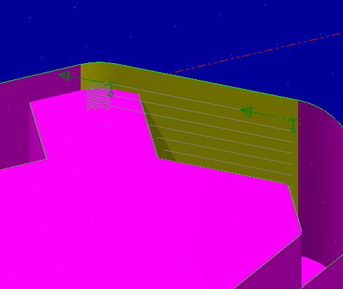 11flowline3.png