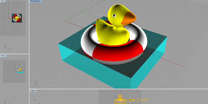 duckatsea.png