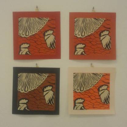 silkscreen.jpg