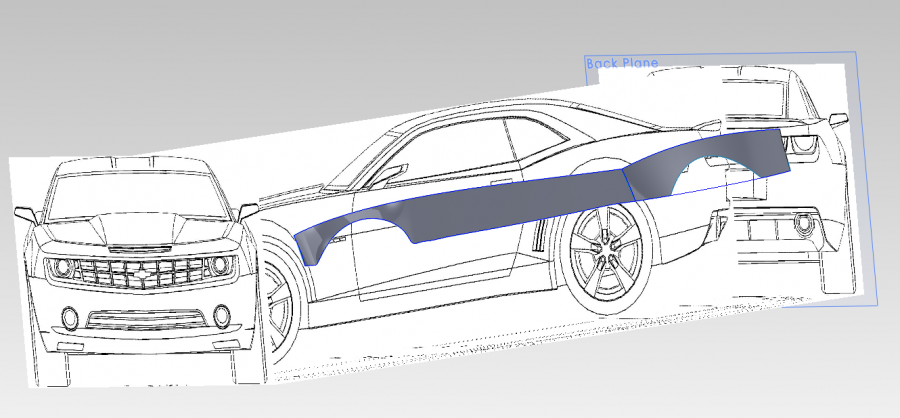 mitchell_air_flow_visualization_camaro.png