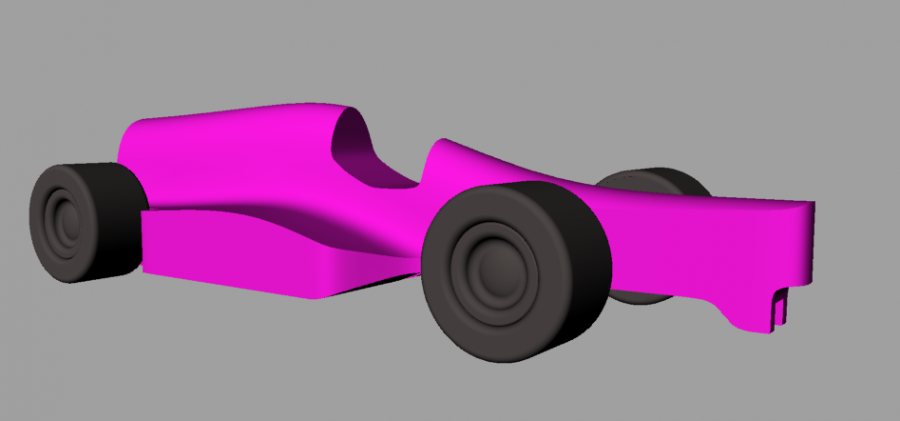 racecar2.png