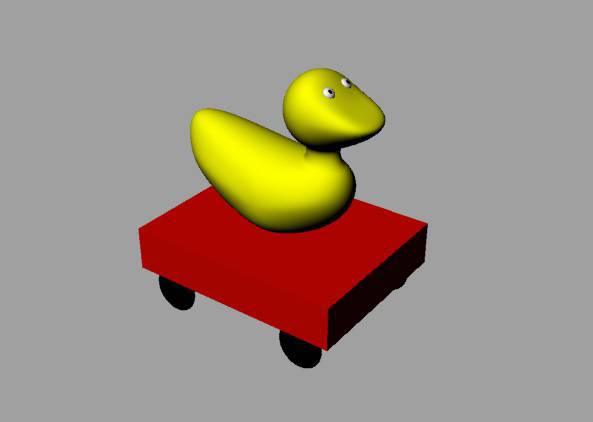 shivams_duck.jpg