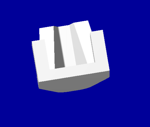 standshaded.png