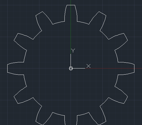 js_lift_cad_drawing.png