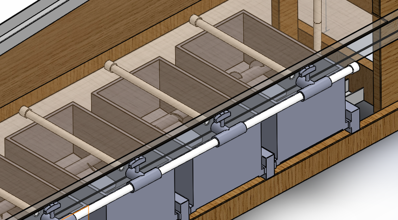composter_piping.png
