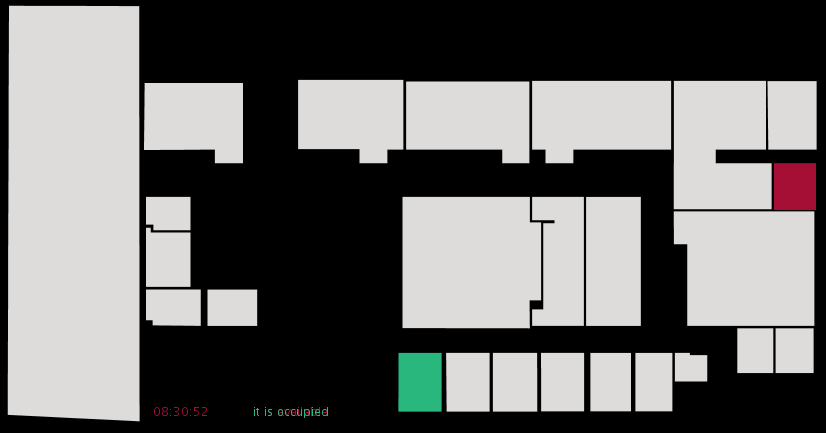 cooperspaces1.png