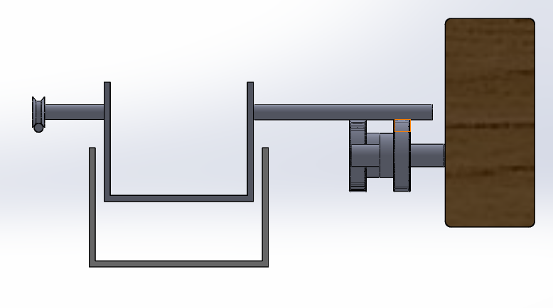 movement_front.png