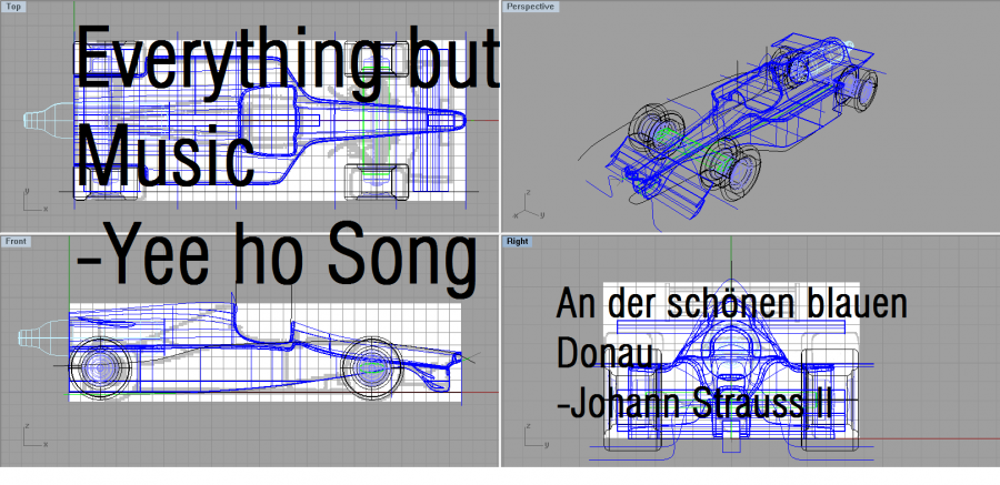 yeeho_song-car-16a.png