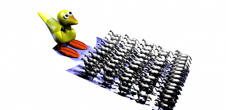 duckandhorses.png