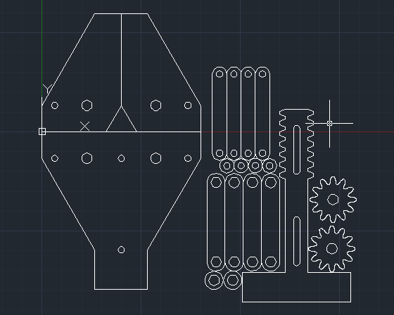 deanna_kovalcin_gripper_cad.png