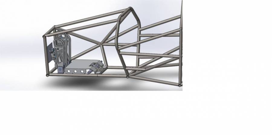 fullassemblypedalbox2cutawaysmall.jpg
