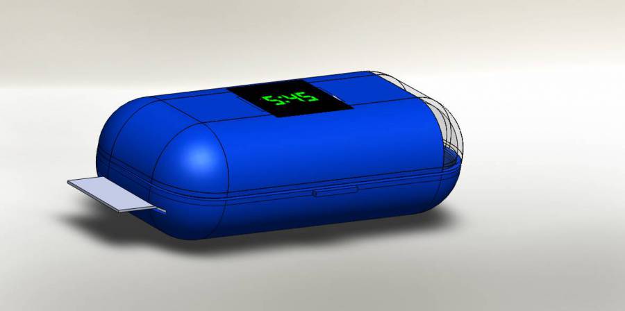 glasses_case2.jpg