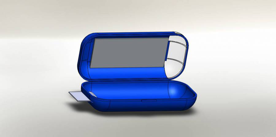 glasses_case3.jpg