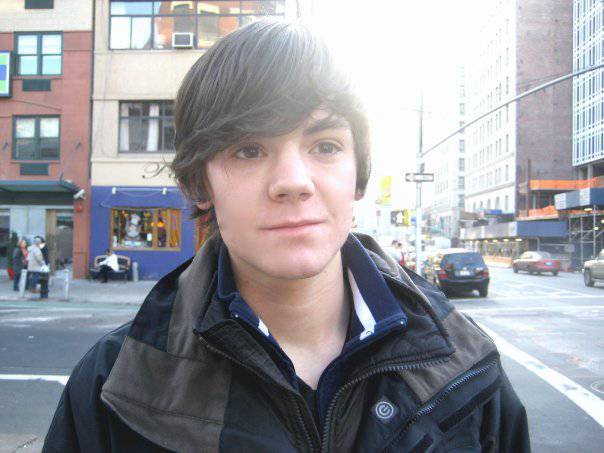 alex.jpg