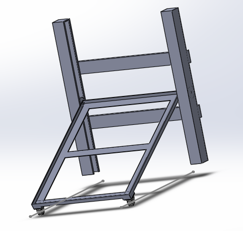 picture2.png