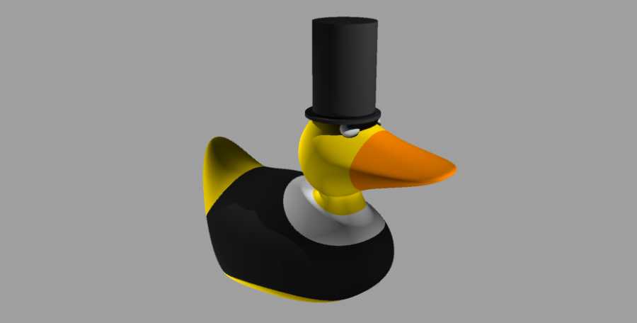 duck.png