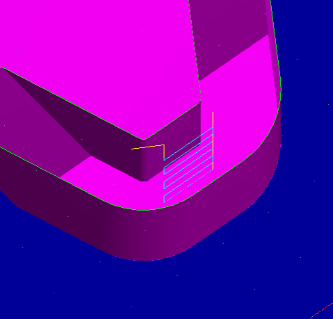 17flowline2.png