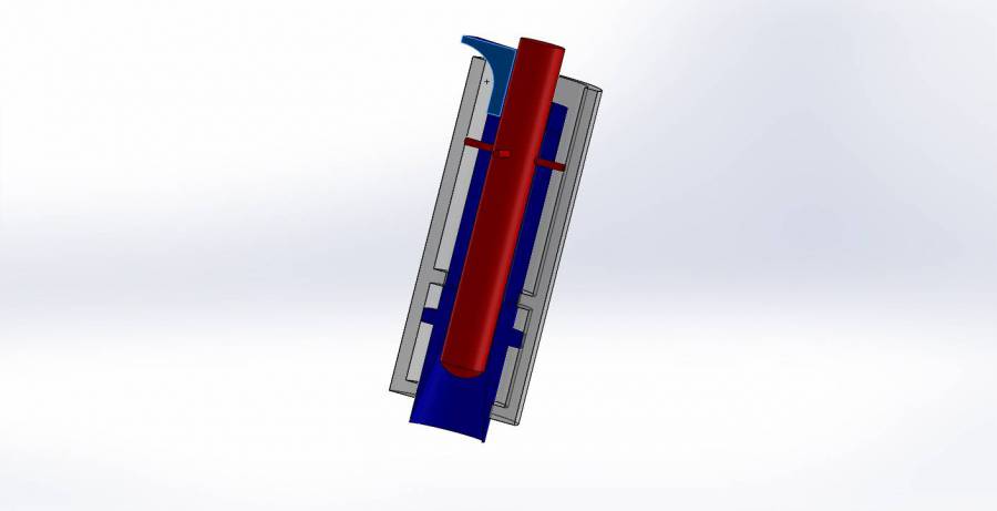 assembly_shifted.jpg