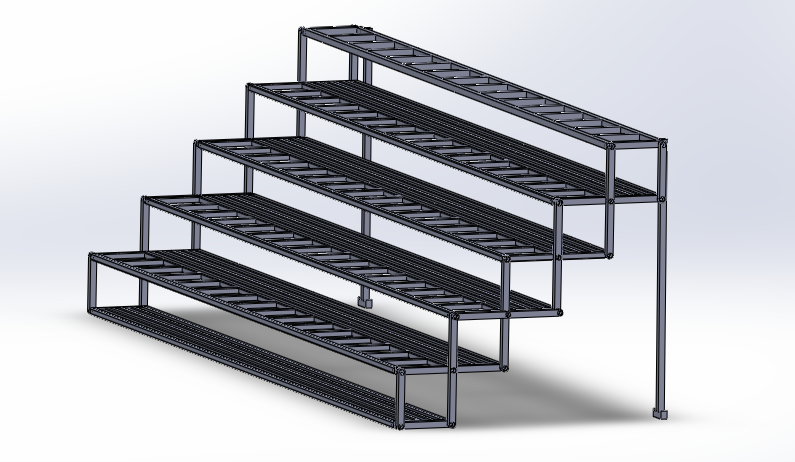 rack_v2.png
