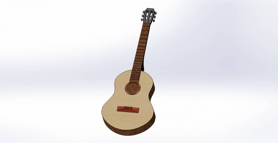 guitar.jpg