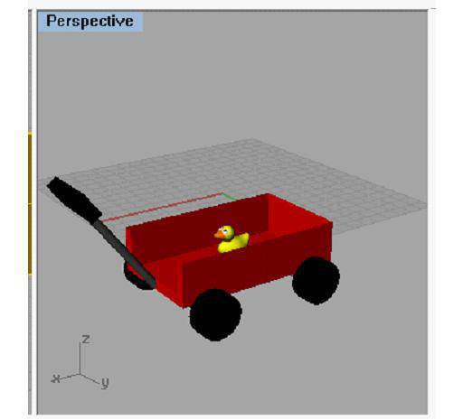 wagon-duck.jpg