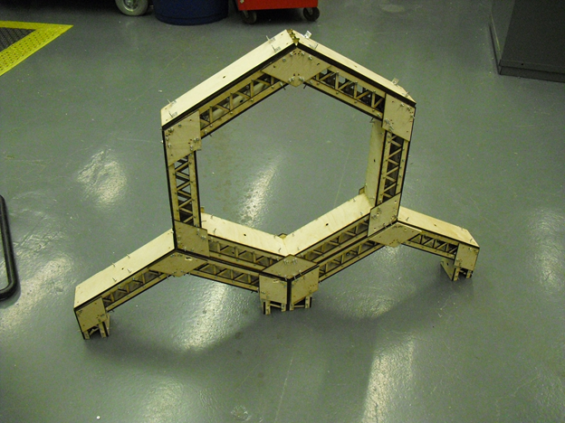 hexdavid3.png