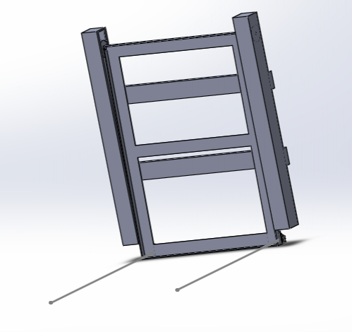 picture3.png