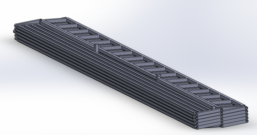 rack_v2_7.png