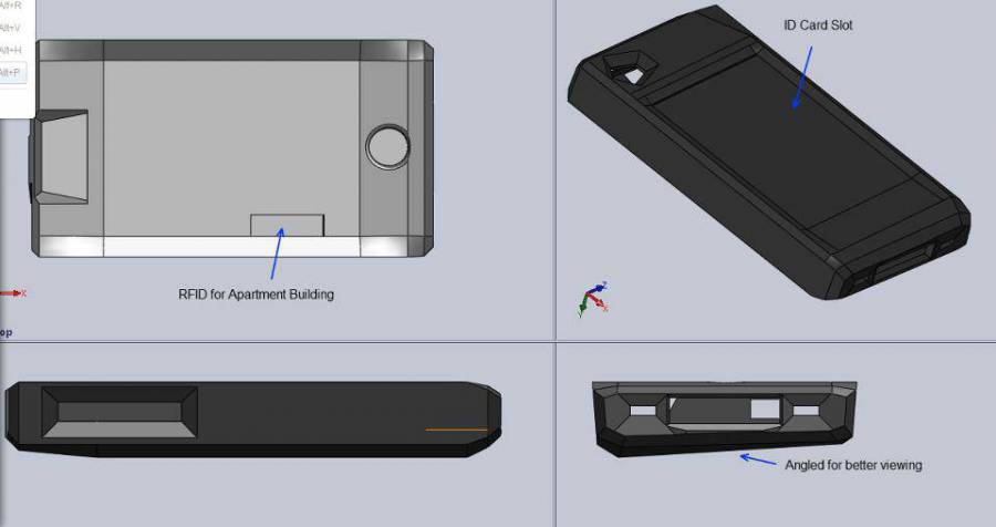 iphone_case.jpg