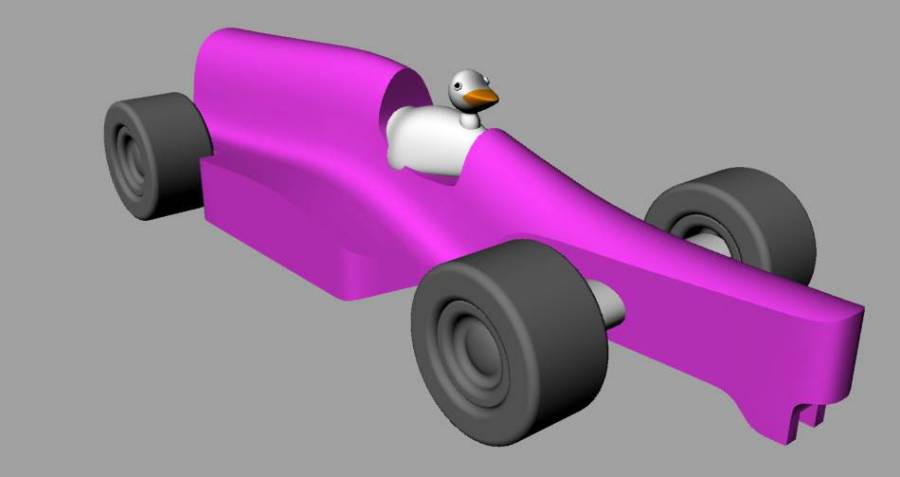 duckyracecar.jpg
