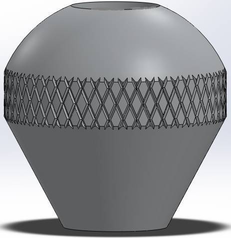 shifter_ball_with_knurl.jpg