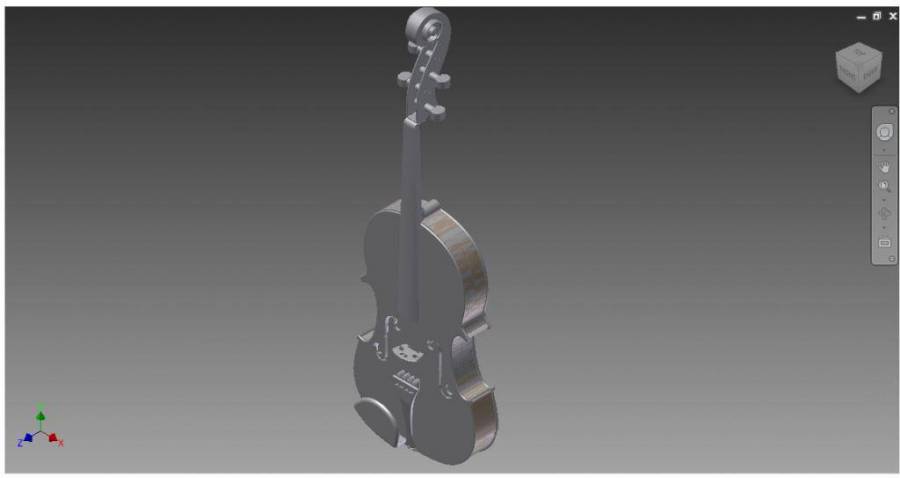 violin_final.jpg