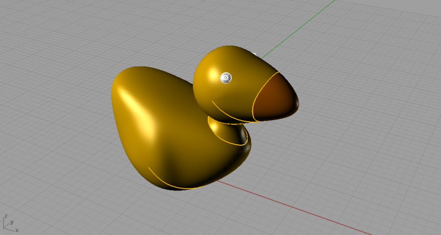 ducky.png